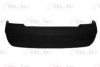 BLIC 5506-00-9506950P Bumper